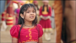 Tenali Rama - 15th February 2025